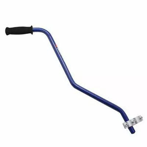 Cane Pour Velo Enfant