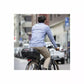 CITYBOX RACKTIME KLICKFIX