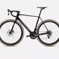 Orbea Orca M21e LTD Power 2025