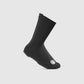 Couvre Chaussures ASSOS GT Winter Booties