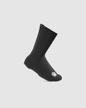 Couvre Chaussures ASSOS GT Winter Booties