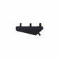 Sacoche de cadre SealMate 420 x 140 x 60mm BBB