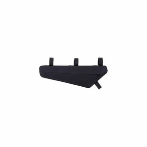 Sacoche de cadre SealMate 420 x 140 x 60mm BBB