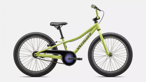 Vélo Specialized Riprock Cstr 20 Int Gloss Limestone/Purple Haze