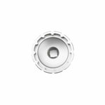 Outil pour boitier 12 cannelures 45-47mm Park Tool