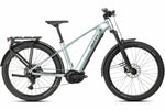 Vélo Tout-Chemin électrique SUNN Rage Allroad S2