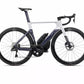 Orbea Orca Aero M20i LTD 2025