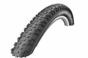 PNEU SCHWALBE RACING RALPH Tub.Ready D.Déf 26X2,25