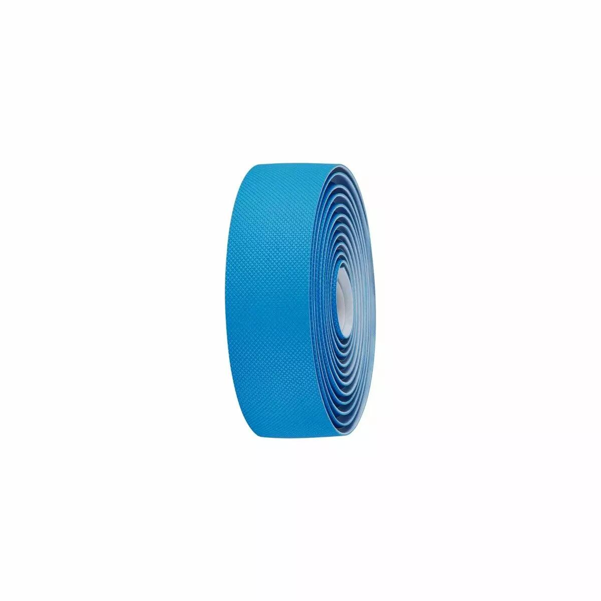 Ruban de cintre FlexRibbon gel Bleu BBB
