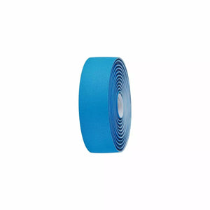 Ruban de cintre FlexRibbon gel Bleu BBB