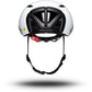 Casque Specialized S-Works Evade 3 White/Black