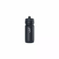 BBB Bidons 550ml Comptank3