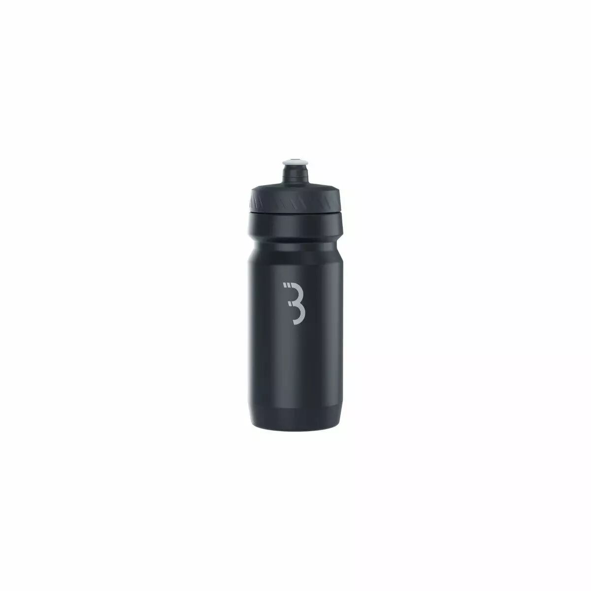BBB Bidons 550ml Comptank3
