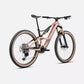 VTT électrique Orbea Rise SL M-LTD 420Wh 2026