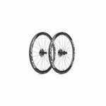 Paire de roues R4 Disques (45mm) SCOPE
