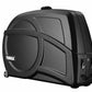 Valise de transport vélo Thule Round Trip Transition