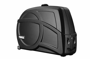 Valise de transport vélo Thule Round Trip Transition