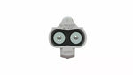 Cales LOOK X-Track Easy (paire)
