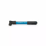 Mini pompe "Half Pint" NOIR Park Tool