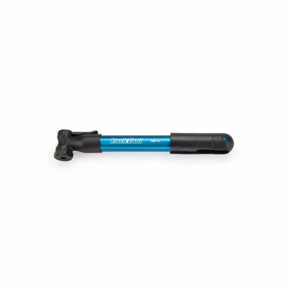 Mini pompe "Half Pint" NOIR Park Tool
