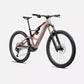 VTT électrique Orbea Rise LT M20 420Wh 2026
