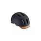 Casque GridECO BBB