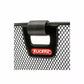 Panier Unilux  KLICKFIX