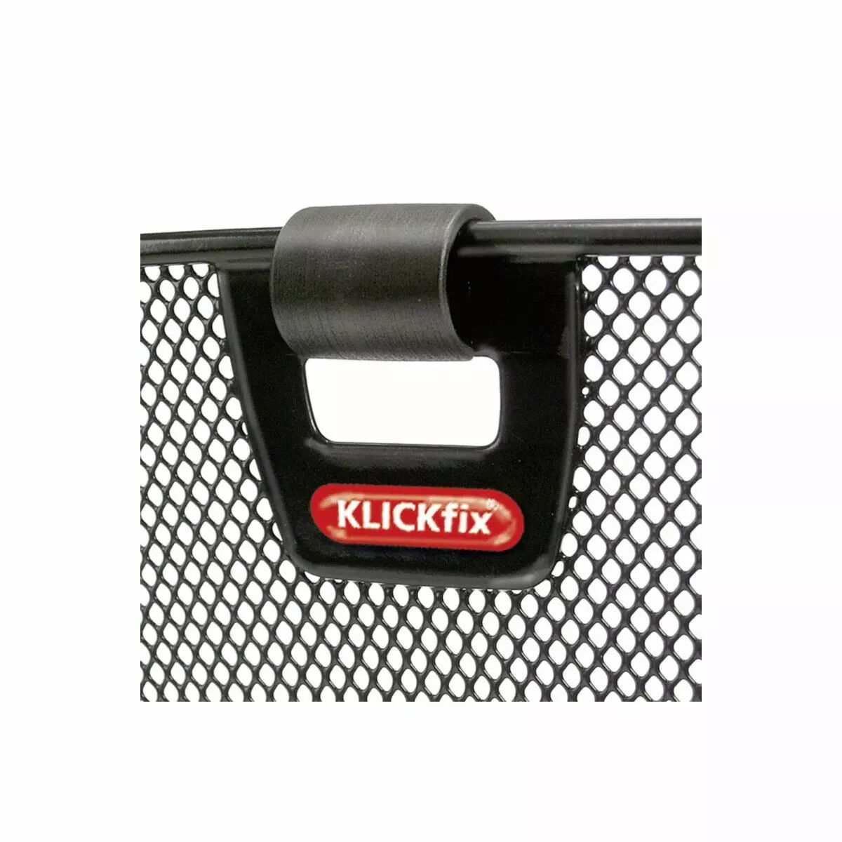 Panier Unilux  KLICKFIX