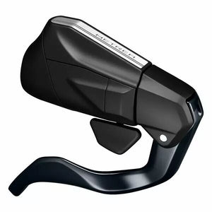 SHIMANO Manette/Levier Gauche 2v ST-U5060 Metrea