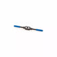 Porte TarraudsM1.6 à M8 (0-5/16") Park Tool