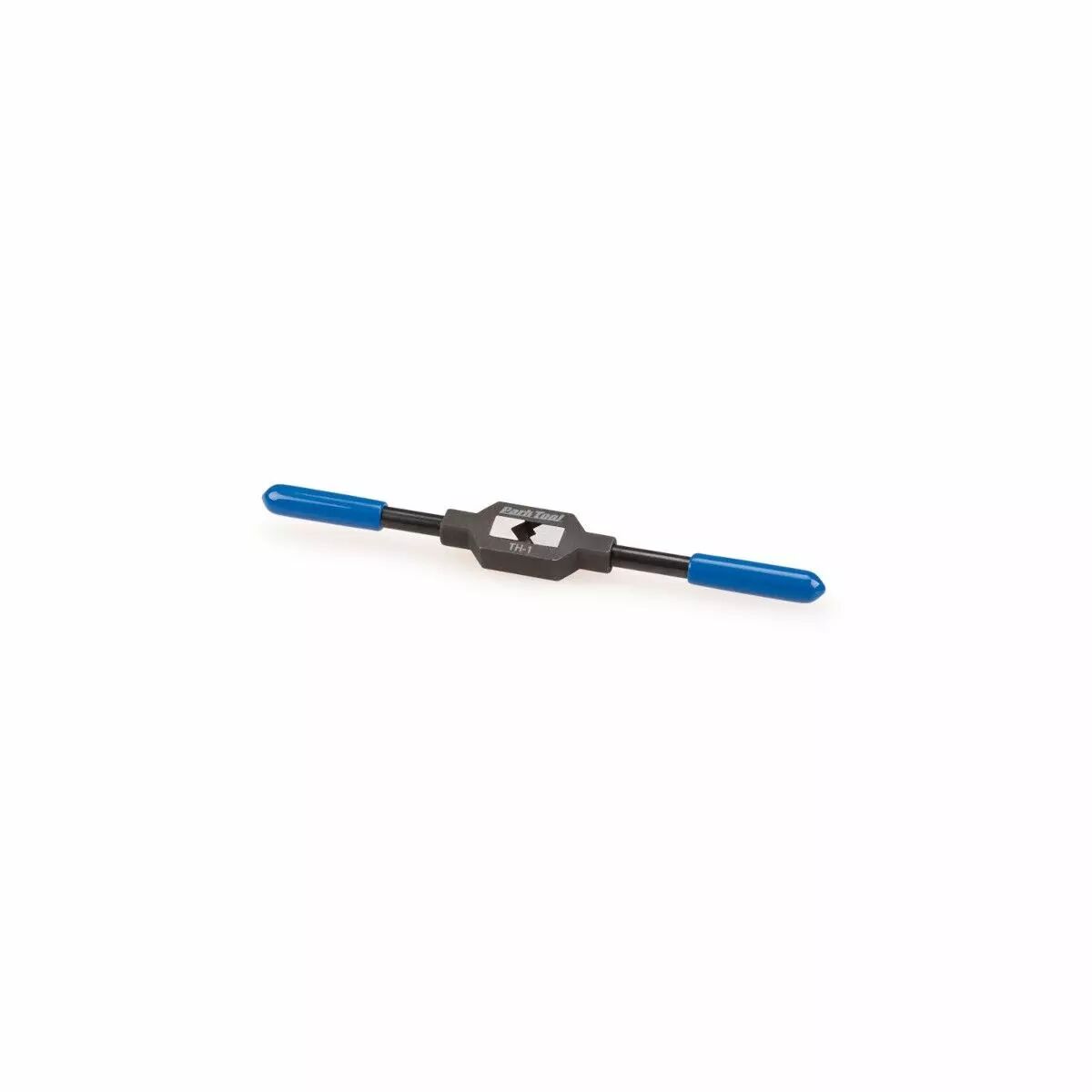 Porte TarraudsM1.6 à M8 (0-5/16") Park Tool
