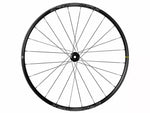 Roue Mavic Crossmax 2022 Arrière INTL XD 29