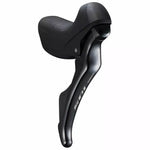 SHIMANO Manette Droite 11v ST-R7000 105 Noir