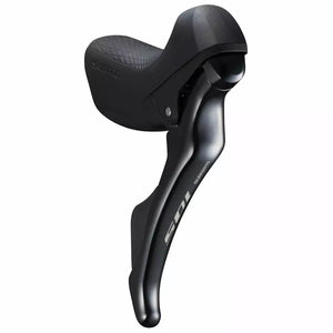 SHIMANO Manette Droite 11v ST-R7000 105 Noir
