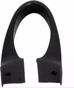 Support de tige de Selle pour fe SPECIALIZED BOLT ON Tige de  MOUNT KIT Noir