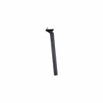 Tige de selle ElitePost 350 mm BBB