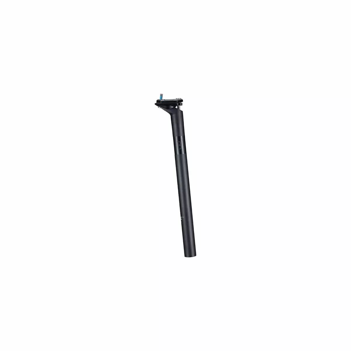 Tige de selle ElitePost 350 mm BBB