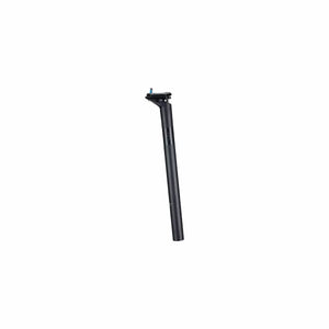 Tige de selle ElitePost 350 mm BBB
