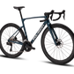 Vélo de route Polygon STRATTOS C7 DI2