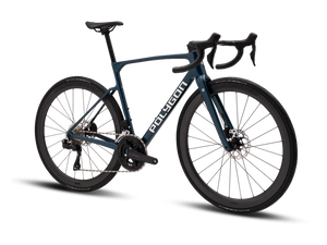 Vélo de route Polygon STRATTOS C7 DI2