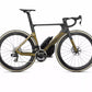 Orbea Orca Aero M11e LTD 2025