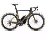 Orbea Orca Aero M11e LTD 2025