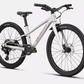 Vélo Specialized Riprock 24 Int Gloss Dolomite Metallic/Quartz Metallic