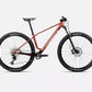 VTT semi-rigide Orbea Alma M50 2026