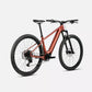 VTT électrique Orbea Urrun 20 2026