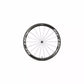 Paire de roues R4 Patins (45mm) SCOPE