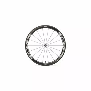 Paire de roues R4 Patins (45mm) SCOPE