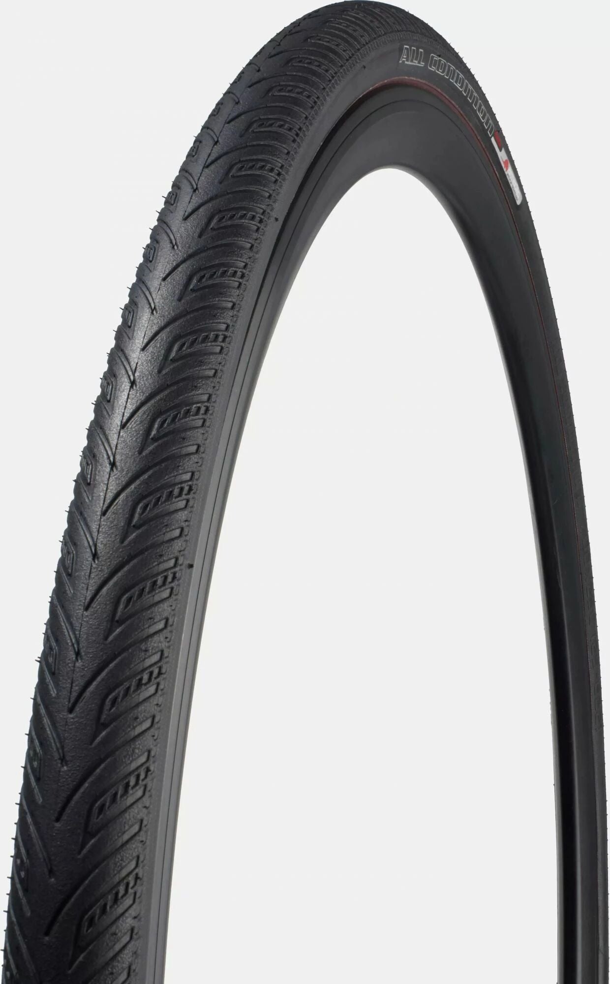 Pneu SPECIALIZED All Condition Arm 700X25C