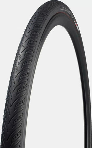 Pneu SPECIALIZED All Condition Arm 700X25C