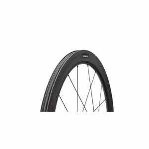 Paire de roues S5 Patins (57mm) SCOPE